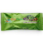 Fruit Leather G01