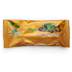 Fruit Leather O01