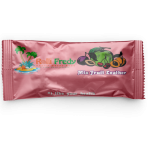 Fruit Leather P01