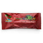 Fruit Leather R01