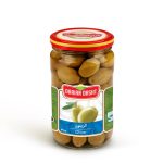 Darian Dasht olive 670gr