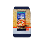 Jahan Fideli Pasta 500gr