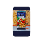 Jahan Penne Rigate Pasta 500gr
