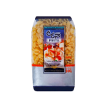 Jahan Shells Pasta 500gr