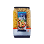 Jahan Spiral Pasta 500gr