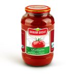 Darian Dasht Tomato Paste 1550