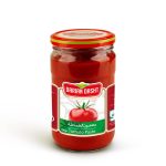 Darian Dasht Tomato Paste 700
