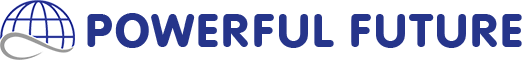 Powerful future Company